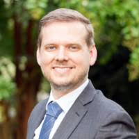 Noah Foreman's Instagram, Twitter & Facebook