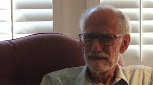 The Digital Collections of the National WWII Museum : Oral Histories