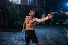 *new additions are indicated with an asterisk. Top 15 New Action Films Now Streaming By Ed Travis Cinapse