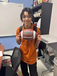 Wasifu kwa IDEA Tres Lagos