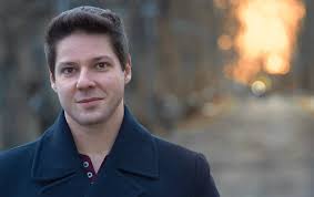 Rafael Grande (@rafaelgrandee) • Instagram photos and videos