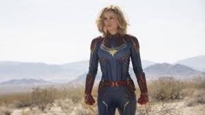 Check spelling or type a new query. Captain Marvel 2019 1080p Twitch