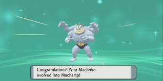 Fastest Way To Level Up In Pokemon Emerald! - Youtube