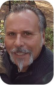 Obituary information for Randy J. Bernhardt