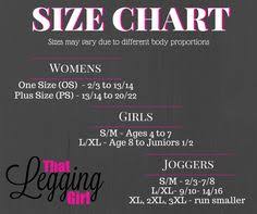 126 best legging army images womens leggings army girls