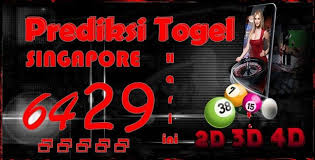 Prediksi Togel Sgp Kamis 2 Maret 2017 Maret Kamis
