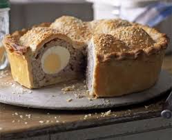 Pin On Meat Pies