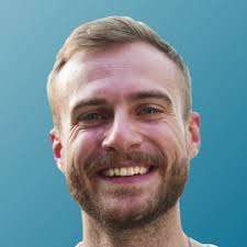 How to avoid burnout as an architect