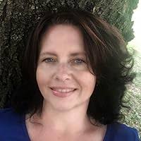 Hollywood Cowboy: Rough Creek Book 2 by Mina Beckett