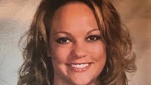 Brian Berns's Instagram, Twitter & Facebook