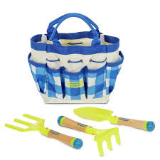 Maybe you would like to learn more about one of these? Buy Little Tikes Growing Garden Hand Tools And Bag Garden Tool Sets Argos