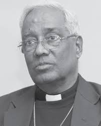 The Record Newspaper 04 February 2009 by The Record