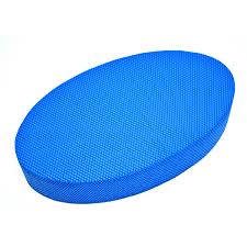 Yogamats in a large variety: China Low Price For Yoga Mats Lazada Tpe Foam Exercise Therapy Pilates Yoga Pad Balance Pad Neh Manufacturer And Supplier Neh
