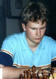 Daniel Fuhrmann Spielerprofil