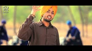We did not find results for: Singh Baggi Happy Jassowal Kharku Revolution Records By Revolutionrecordsltd