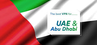 What Is The Best Vpn Working In Uae And Abu Dhabi Vpnveteran Com