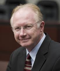 2010 Annual Report of the Illinois Courts