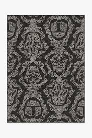 Star wars poster star wars art star wars bedroom star wars merchandise presents for him star war 3 light of life star wars episodes cool photos. Star Wars Rugs Washable Rugs Ruggable