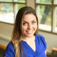 Judy Janis's Instagram, Twitter & Facebook