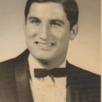 Locker Gallo Obituary