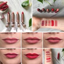 Maybe you would like to learn more about one of these? 100 Percent Pure Malaysia Lertyi