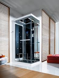 Unique fused glass greetings cards to give or keep and frame. Glass Shower Comfort At A High Level For The Bathroom Interior Design Ideas Ofdesign