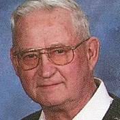 Pinter Family Obituaries