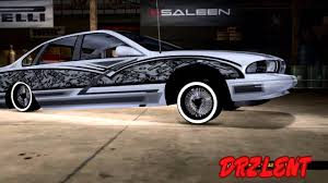 If you need to rent a car, the airport usually has the best prices, but that's not always the case. Midnight Club Hydraulic Stuntin By Mrlux