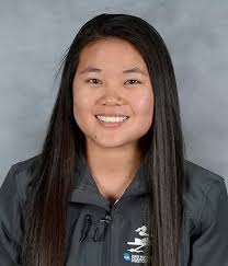 2015-16 Rowing Roster