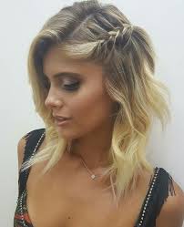 Morgan Barnhart (morganvbarnhart)