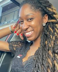 Rotaract Club of Nassau Sunset