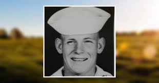 Dudley Russell Hartzog Obituary January 18, 2019