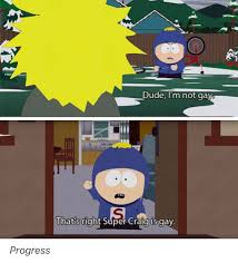 South Park Memes South Park Memes South Park South Park Quotes