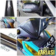 Maybe you would like to learn more about one of these? Jual Produk Skotlet Motor Termurah Dan Terlengkap Juli 2021 Bukalapak