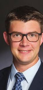 School of Accountancy 2022 Newsmagazine