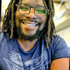 Brajesh Karna Email & Phone Number