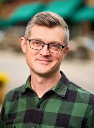 Meet Our Team — West Virginia Mine Wars Museum