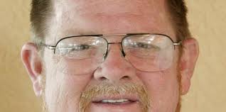 Panel to Hear Complaints