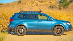 Pin On T R A N S P O R T A T I O N