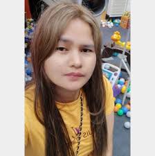 Yes pwedeng pwede pa po mag bayad, please paki send lang po ng proof of  payments. Thank you!