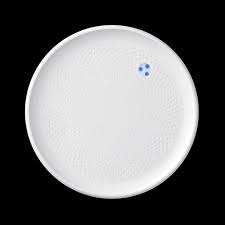 Sleep Light For The Brain Waves And Beta Waves Stimulation