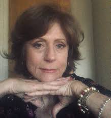 Well I just had Luke's misses text me saying he has finally lost his battle  with cancer Yes it came as a shock but I still can't get over it Till we