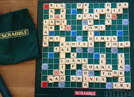 Hier findet ihr deshalb bekannte und weniger bekannte spiele, die ihr zu zweit spielen könnt, ohne euch zu langweilen! 12 Gesellschaftsspiele Die Man Super Zu Zweit Spielen Kann