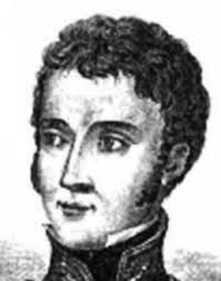 Ignacio de la Carrera Cuevas Hourglass Chart