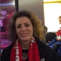 100+ "Tess Barber" profiles