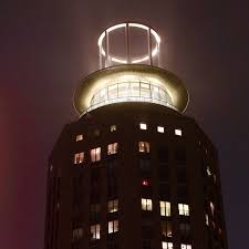 Välkommen till en väldisponerad lägenhet, högt belägen på 5 tr, med härlig balkong och fri utsikt! Sodertorn Instagram Posts Gramho Com