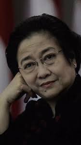 soalnya sama sama short hair,jdi pas Ingin masukin foto ny jihyo,ehh  kemasuk an fotonya si anu #jihyo #twice #jihyotwice #jihyoedit #fypシ #fyp  #CapCut