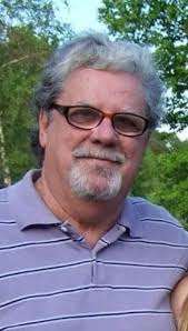 Daniel Asselin Obituary