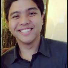 Carl Angelo MEDRIANO