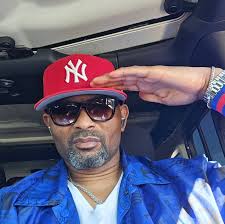 Kevin Mccray (@kevin.mccray.549) • Facebook